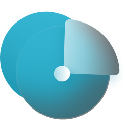 Добиваемся результатов