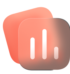 Фиксируем показатели