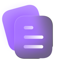 Ставим новые цели и задачи, предлагаем новые решения