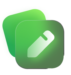 Определяем цели и выявляем потребности