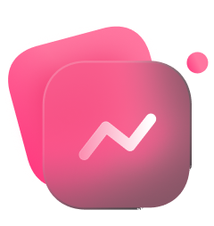 Предлагаем эффективные механики решения