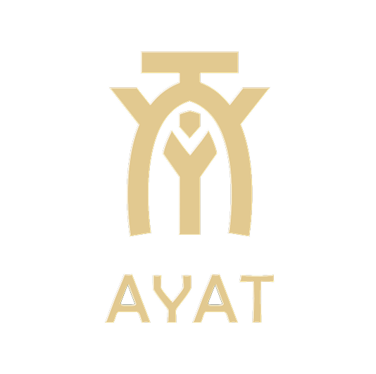 Ayat