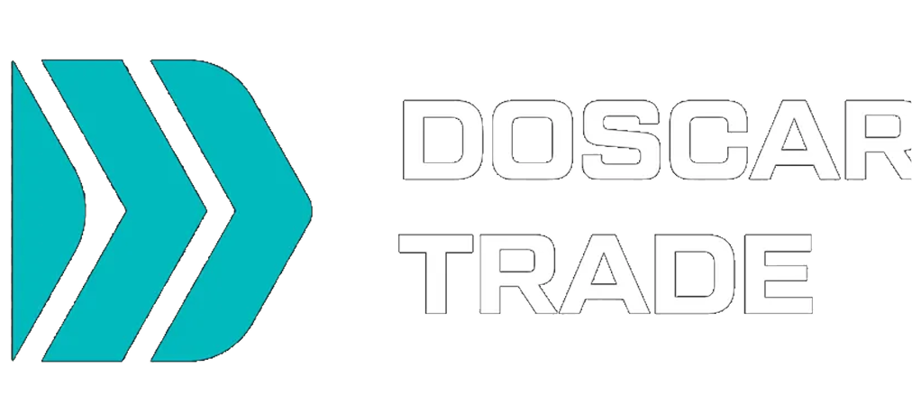 Doscar trade