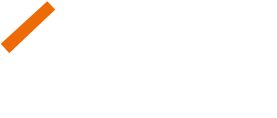 Elit Invest