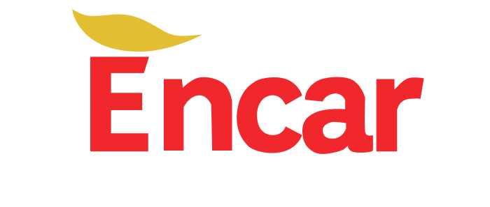 Encar