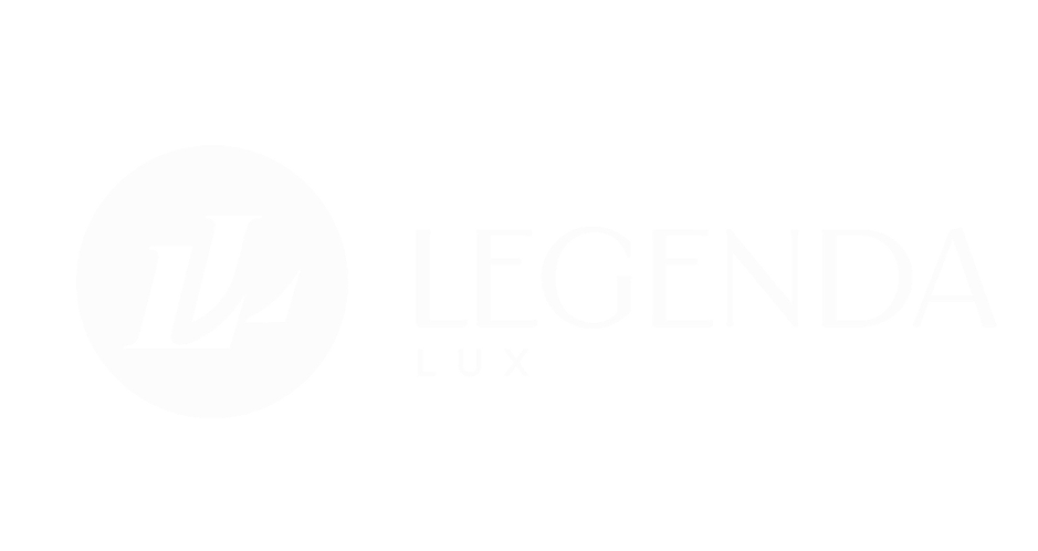 Legenda Lux