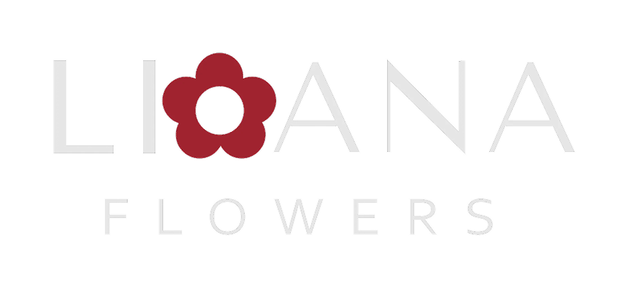 Liana Flowers