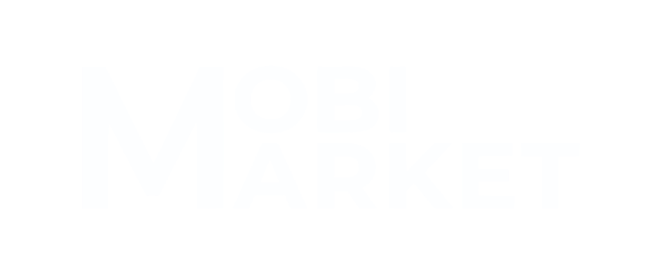 Mobi Market