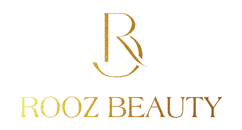 Rooz Beauty