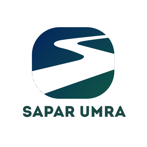 Sapar umra