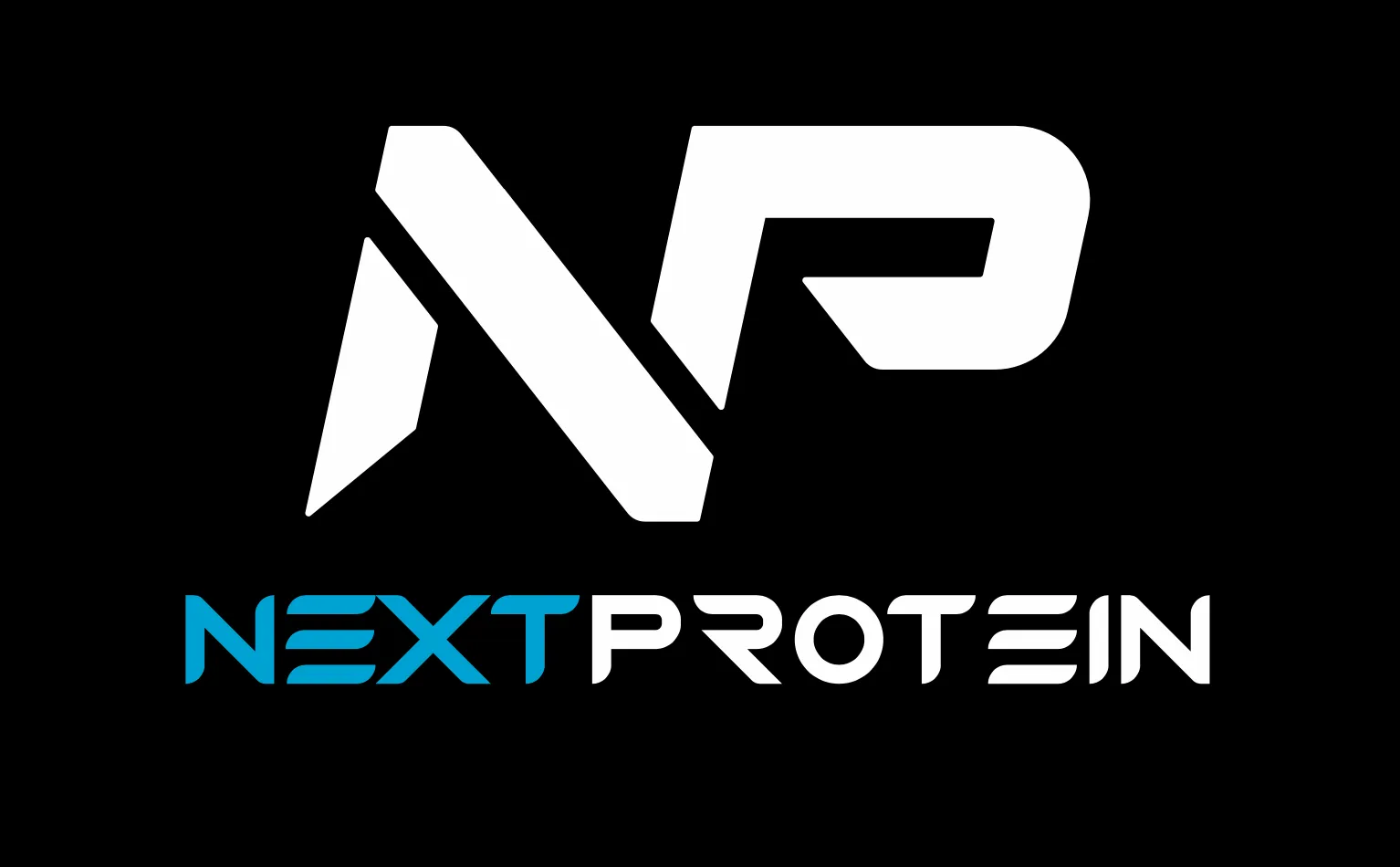 Логотип проекта