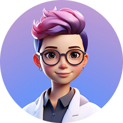 Игорь Ткаченко