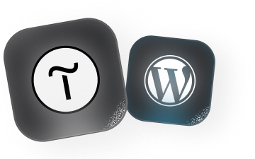 Делаем продающие сайты на Tilda и Wordpress