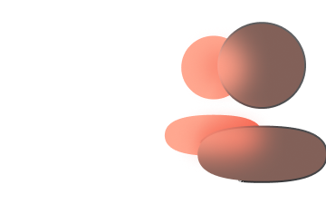 Делаем рекламные кампании с блогерами и СМИ