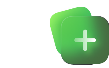 Создаем брендинг, нейминг, логотипы, упаковку и инфографику