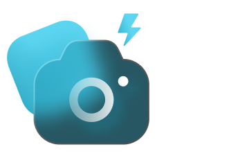 Организовываем фото и видео съемки