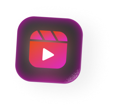 ReelsBot — личный завод по Reels, которые продают