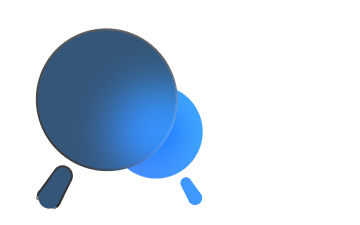 Настраиваем СEO, чтобы вы были первые в поиске