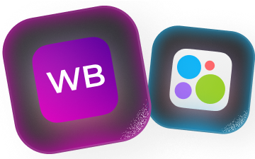 Ведём маркетплейсы и Авито