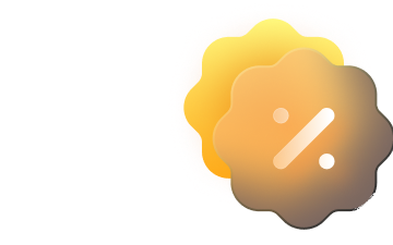 Увеличиваем продажи на сайте с помощью трафика из Яндекса